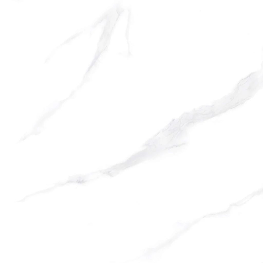 Statuario Marble — Việt Ý